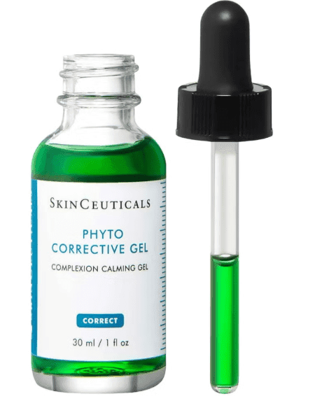 What We’re Loving from Dermstore’s HSA/FSA-Approved Beauty Edit