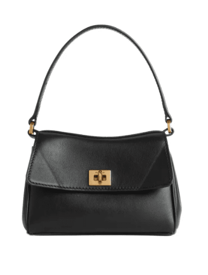 Editor’s Picks: Designer Standouts Worth Exploring at SENSER