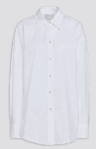 Seasonal Standouts: A Curated Edit from THE OUTNET