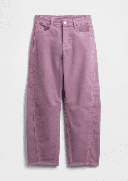 Playful Picks We’re Loving from Gap Factory Kids