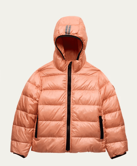 Luxury Standouts from Bergdorf Goodman