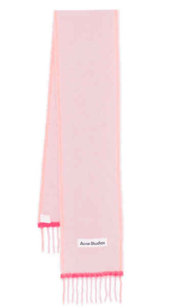 Acne Studios Highlights We’re Loving on FARFETCH