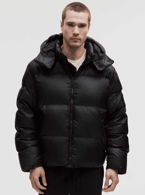 What We’re Loving From lululemon’s Fresh Thursday Edit