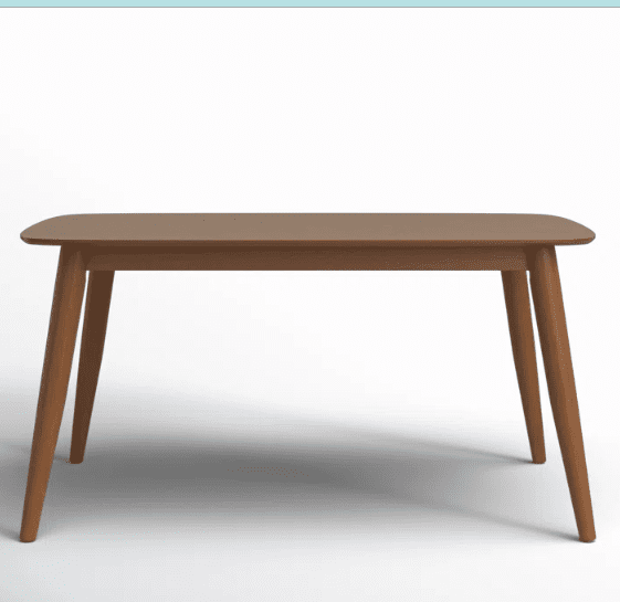 Home Refresh Finds We’re Eyeing at Wayfair