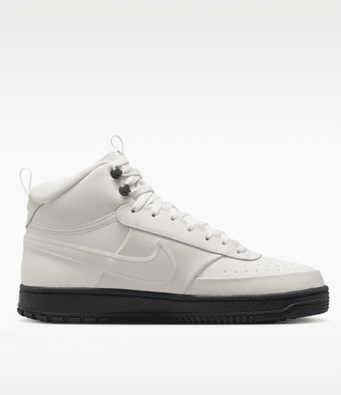 Timeless Sport Classics Worth Revisiting at Nike