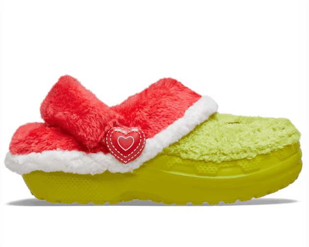 Playful Picks for Kids We’re Loving from Crocs