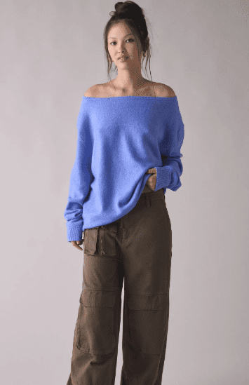 A Closer Look at Playful Wardrobe Finds from Urban Outfitters