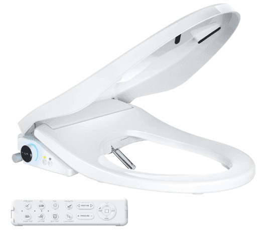 A Closer Look at SmartWhale’s Elevated Everyday Comfort Essential