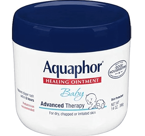 Beauty Cabinet Refresh: Standout Finds from Woot! Worth Exploring