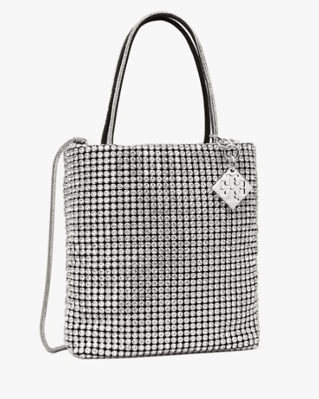 What We’re Loving From Tory Burch Right Now