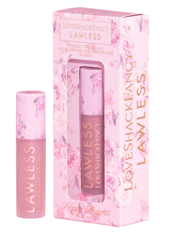 What We’re Loving in the Sephora Sale Edit Right Now