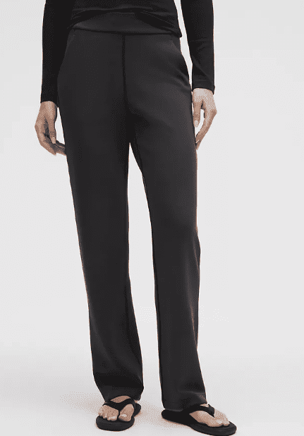 What We’re Loving From lululemon’s Freshly Updated Edit