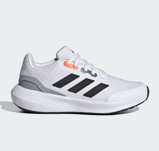 Seasonal Standouts: Playful Performance Picks from adidas Kids