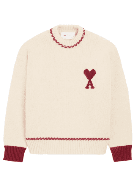 Designer Highlights We’re Revisiting at FARFETCH