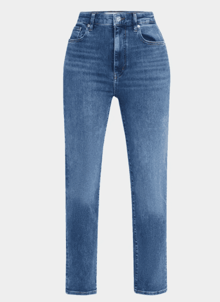 Designer Sale Highlights We’re Eyeing at Neiman Marcus