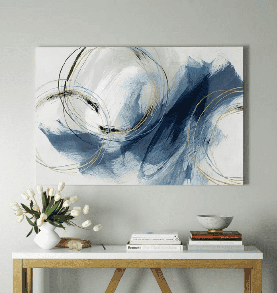 Seasonal Standouts: Elevated Home Finds from Wayfair