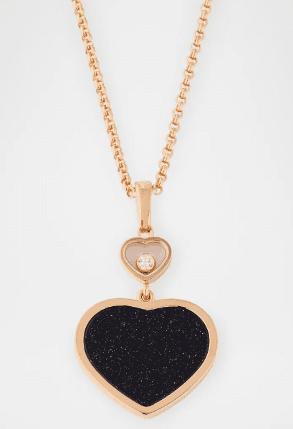 Luxury Standouts from Neiman Marcus