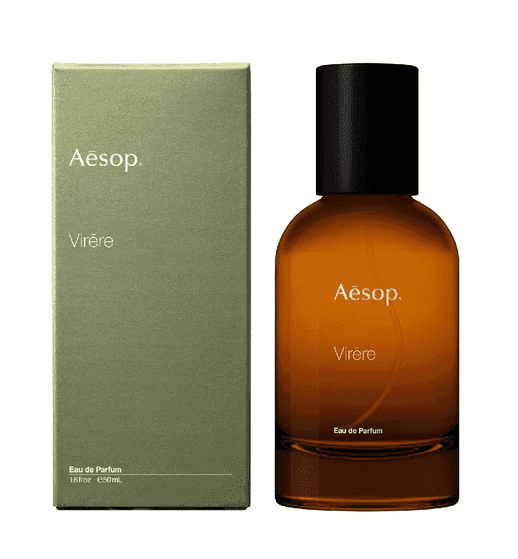 What We’re Loving From Bluemercury’s Spring Skincare Event