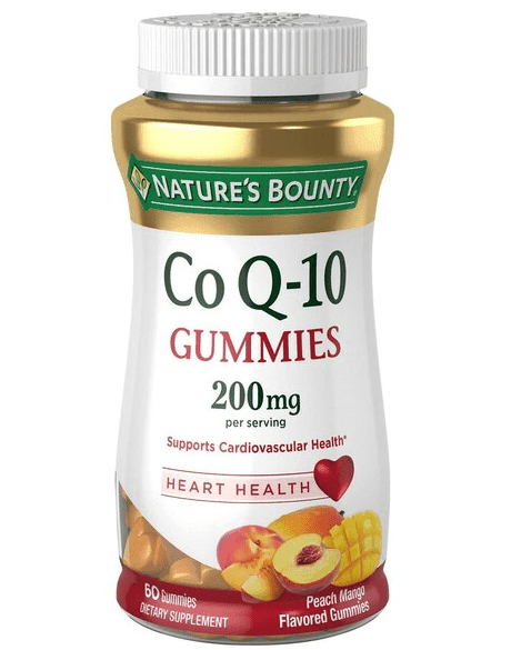 Editor’s Picks: Essential Wellness Finds from CVS This Week