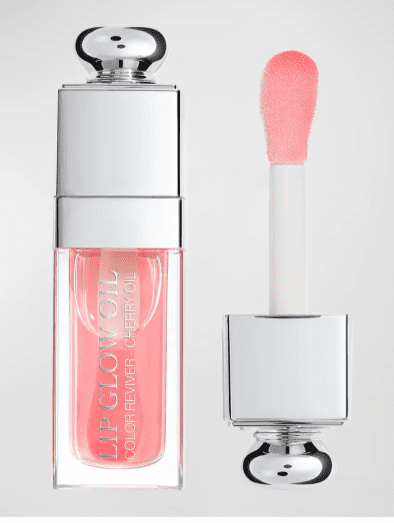 Seasonal Standouts: Dior Beauty Essentials Worth Discovering