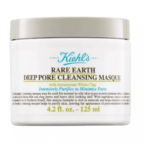 Editor’s Picks: Must-Have Beauty Finds from Kohl’s X Sephora