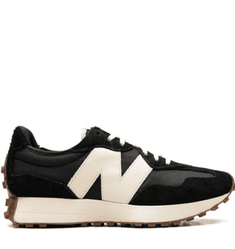 Editor’s Picks: Sporty-Cool New Balance Finds at Farfetch
