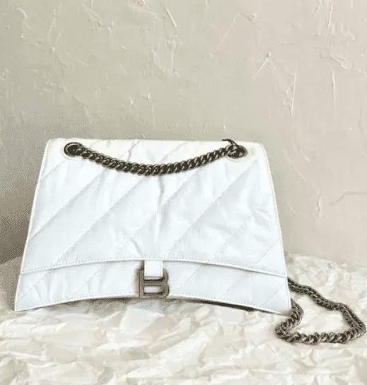 Designer Highlights We’re Eyeing at THE OUTNET