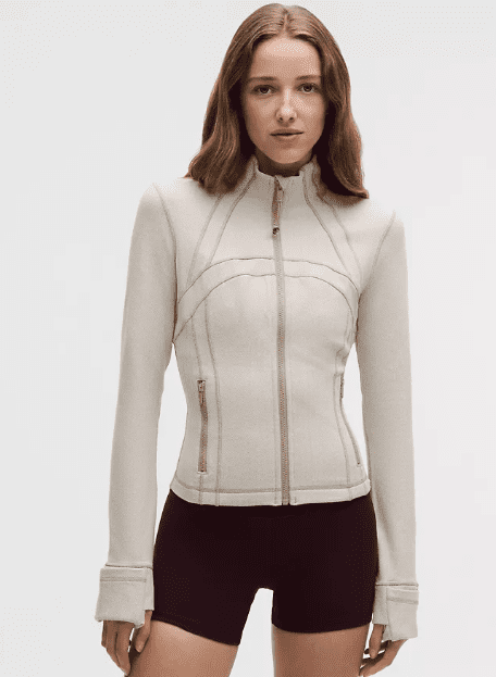 Editor’s Picks: Fresh Thursday Finds from lululemon