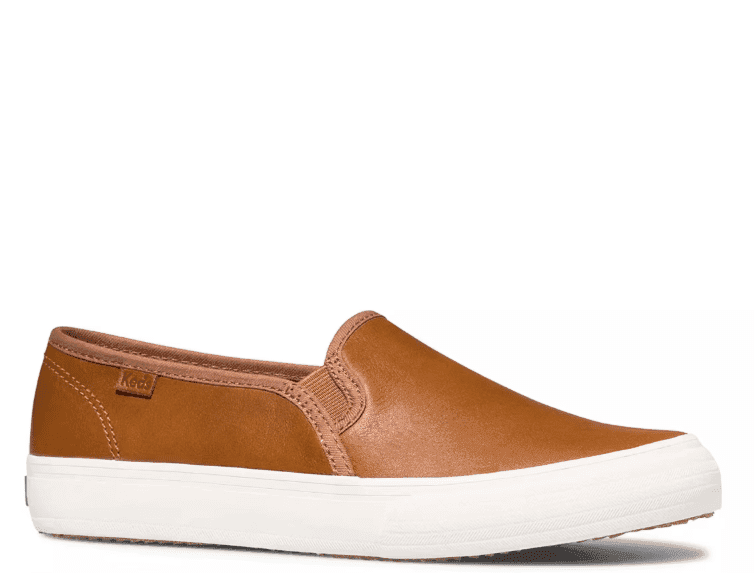 Classic Keds Styles Worth Revisiting at DSW