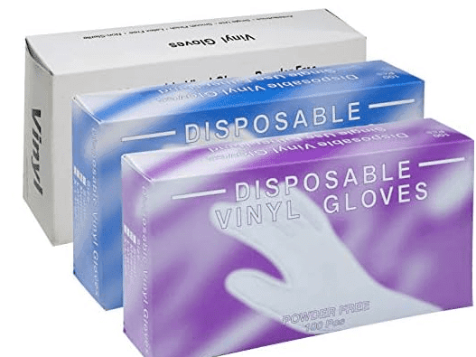 Practical Finds for the Season from woot! Tools & Garden