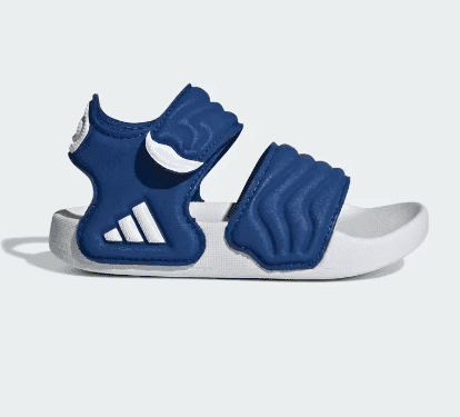 Playful Performance Picks from adidas Kids