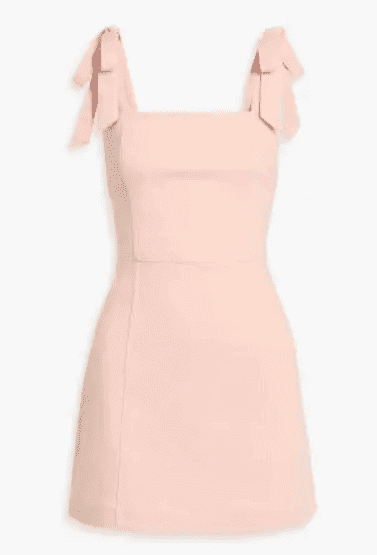 Quiet Luxury Finds from THE OUTNET