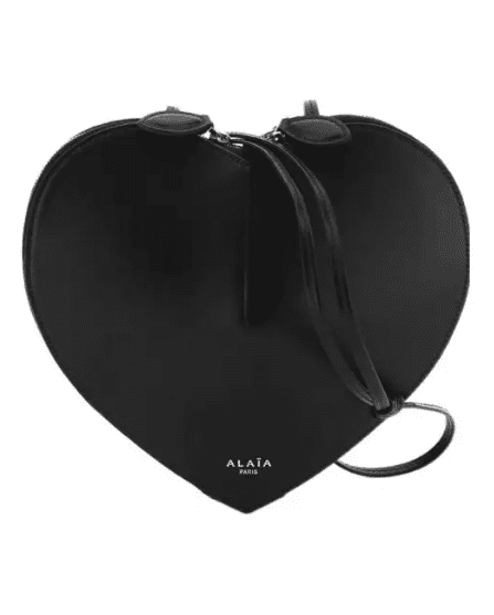 Designer Bag Highlights from SENSER