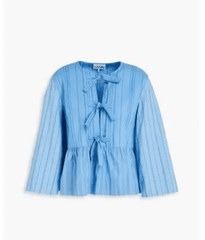 Quiet Luxury Finds from THE OUTNET, Worth a Second Look