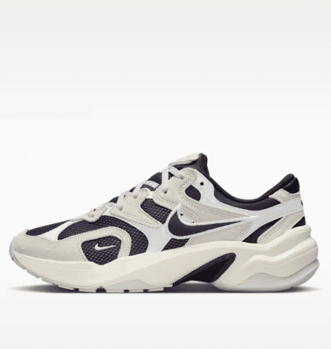 Editor’s Picks: Iconic Nike Sneakers to Refresh Your Rotation