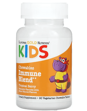 A Wellness Edit Worth Exploring from iHerb