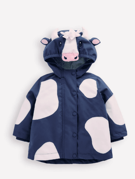 Seasonal Standouts: A Playful Spring Edit from Boden