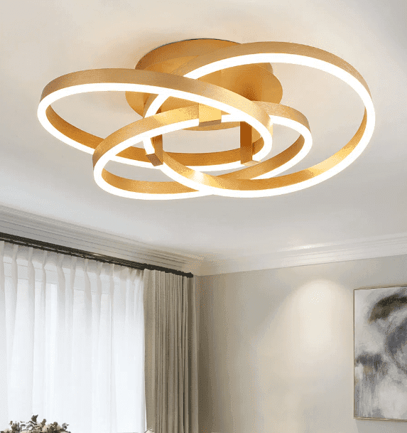 What We’re Loving From Wayfair’s Spring Home Edit