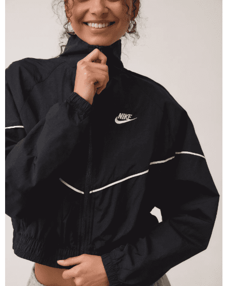 A Casual Cool Edit from Urban Outfitters