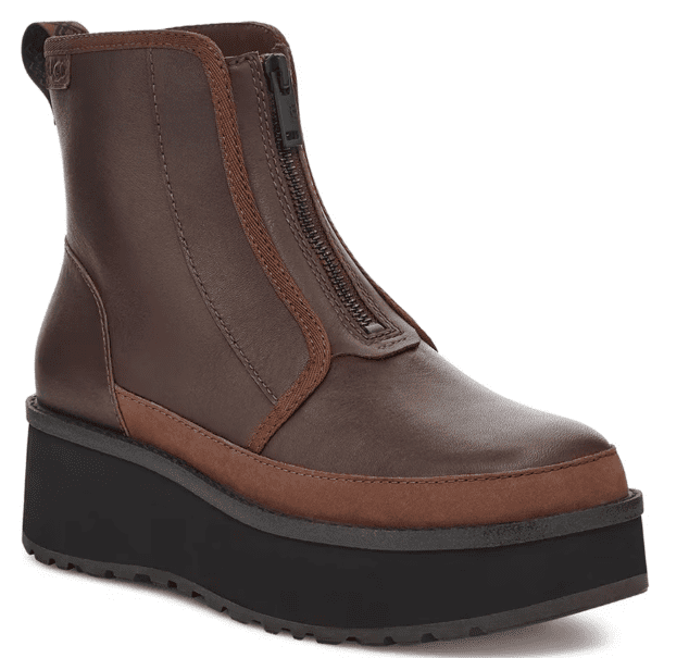 A Closer Look at UGG New Arrivals at DSW