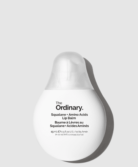 Editor’s Picks: Everyday Body & Hair Essentials from The Ordinary