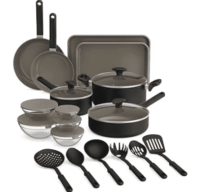 Editor’s Picks: Smart Kitchen Finds from woot!