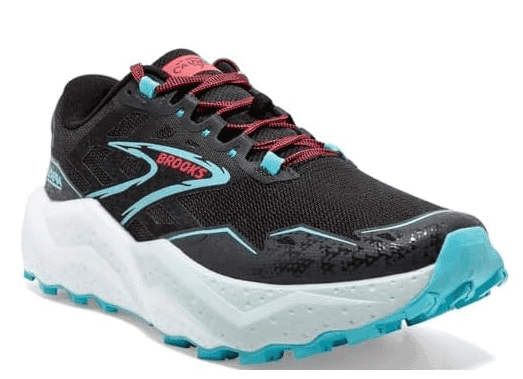 What We’re Loving: Performance Running Shoes from On Running, Hoka & Brooks