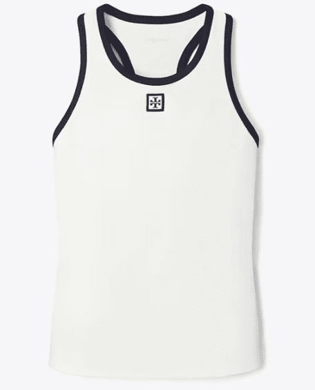 Seasonal Style Refresh: A Closer Look at Tory Burch Clothing