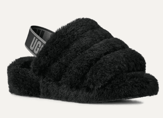 Cozy Season Highlights from UGG Australia