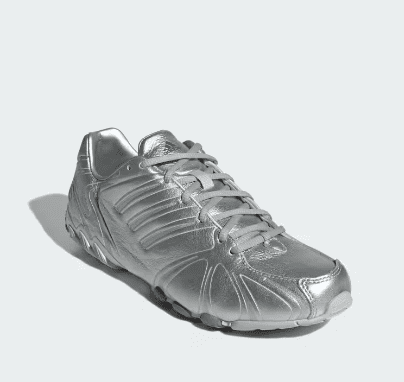 Seasonal Sneaker Picks from adidas