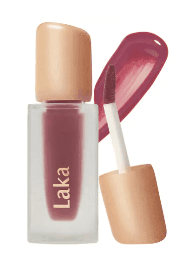 Seasonal Beauty Standouts We’re Loving at Sephora