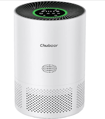 Editor’s Picks: Clever Home Finds Worth Exploring at woot!