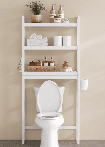 A Closer Look at Everyday Home Finds from Walmart