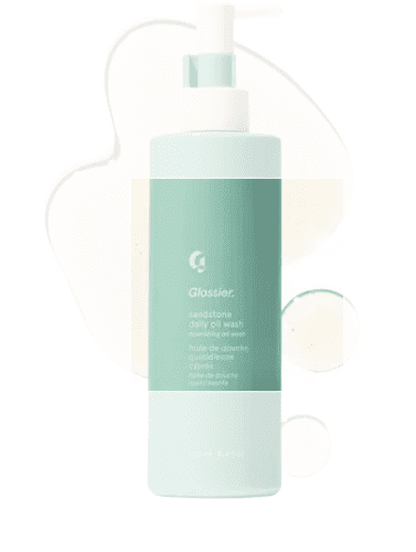 What We’re Loving From Sephora’s 21 Days of Beauty